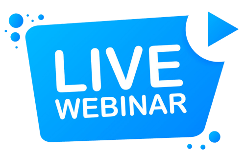 Live-Webinar-Transparent-Image - Smaller